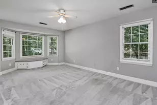 312 Wotan Dr, Columbia, SC 29229 - Photo 32