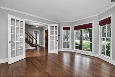 312 Wotan Drive, Columbia, SC 29229 - Photo 12