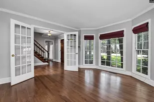 312 Wotan Dr, Columbia, SC 29229 - Photo 12