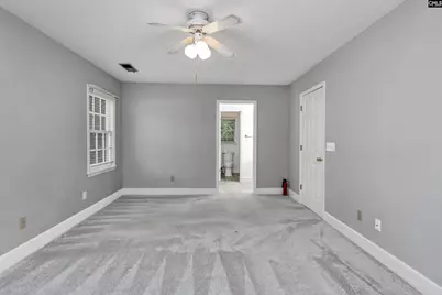 312 Wotan Drive, Columbia, SC 29229 - Photo 34