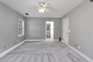 312 Wotan Dr, Columbia, SC 29229 - Photo 34
