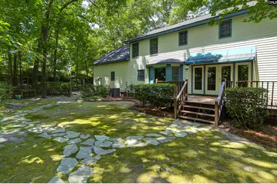 312 Wotan Drive, Columbia, SC 29229 - Photo 50