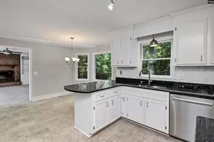 312 Wotan Dr, Columbia, SC 29229 - Photo 26