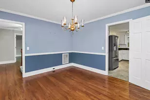 312 Wotan Dr, Columbia, SC 29229 - Photo 14