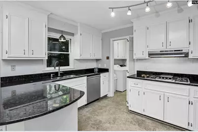 312 Wotan Drive, Columbia, SC 29229 - Photo 24