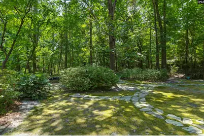 312 Wotan Drive, Columbia, SC 29229 - Photo 56