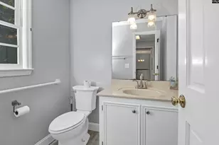 312 Wotan Dr, Columbia, SC 29229 - Photo 30