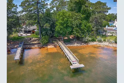 1933 Marina Road, Irmo, SC 29063 - Photo 6