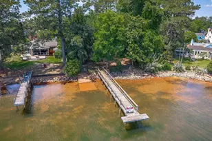 1933 Marina Rd, Irmo, SC 29063 - Photo 6