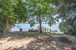 1933 Marina Rd, Irmo, SC 29063 - Photo 2