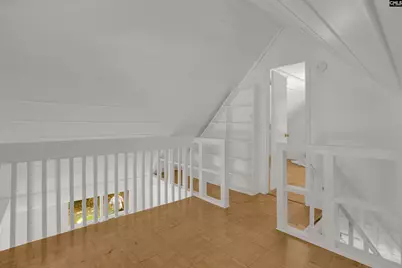 1933 Marina Road, Irmo, SC 29063 - Photo 22