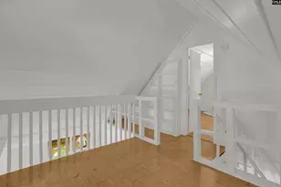 1933 Marina Rd, Irmo, SC 29063 - Photo 22