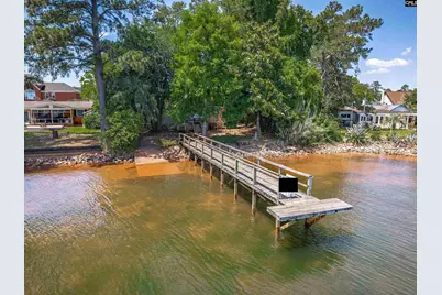 1933 Marina Road, Irmo, SC 29063 - Photo 24