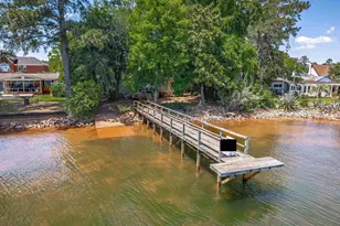 1933 Marina Rd, Irmo, SC 29063 - Photo 24