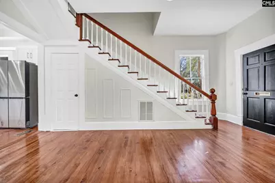 2226 Wayne Street, Columbia, SC 29201 - Photo 8
