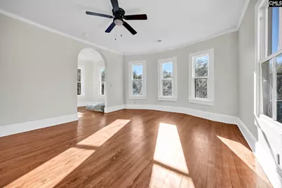2226 Wayne Street, Columbia, SC 29201 - Photo 22