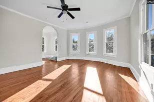 2226 Wayne St, Columbia, SC 29201 - Photo 22