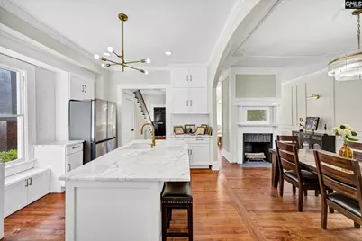 2226 Wayne Street, Columbia, SC 29201 - Photo 16