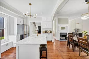 2226 Wayne St, Columbia, SC 29201 - Photo 16
