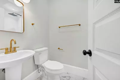 2226 Wayne Street, Columbia, SC 29201 - Photo 20