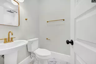 2226 Wayne St, Columbia, SC 29201 - Photo 20