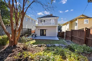 2226 Wayne St, Columbia, SC 29201 - Photo 28