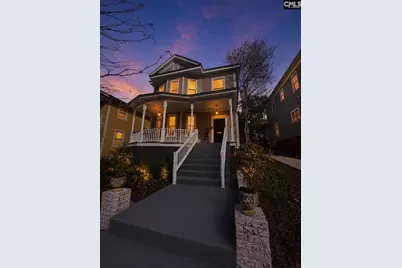 2226 Wayne Street, Columbia, SC 29201 - Photo 2