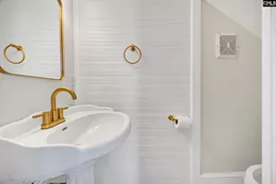 2226 Wayne St, Columbia, SC 29201 - Photo 18