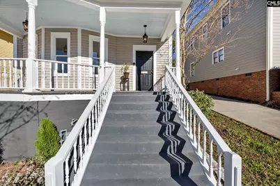 2226 Wayne Street, Columbia, SC 29201 - Photo 6