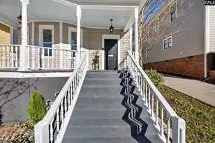 2226 Wayne St, Columbia, SC 29201 - Photo 6