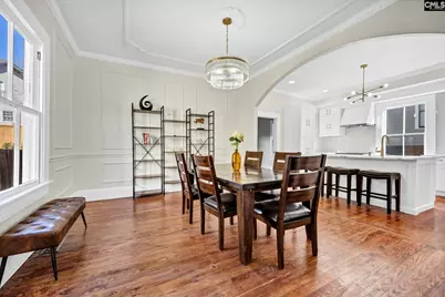2226 Wayne Street, Columbia, SC 29201 - Photo 12