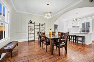 2226 Wayne St, Columbia, SC 29201 - Photo 12