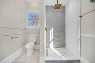2226 Wayne St, Columbia, SC 29201 - Photo 26