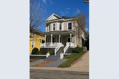 2226 Wayne Street, Columbia, SC 29201 - Photo 2