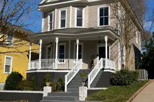 2226 Wayne St, Columbia, SC 29201 - Photo 2
