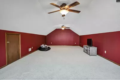 214 Trinity Drive, Winnsboro, SC 29180 - Photo 36