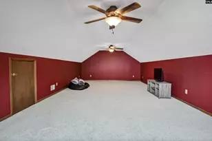 214 Trinity Dr, Winnsboro, SC 29180 - Photo 36