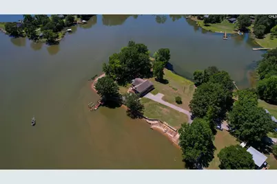 214 Trinity Drive, Winnsboro, SC 29180 - Photo 48