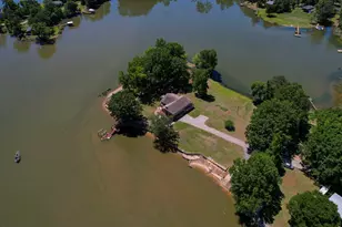 214 Trinity Dr, Winnsboro, SC 29180 - Photo 48