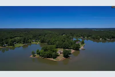 214 Trinity Drive, Winnsboro, SC 29180 - Photo 58