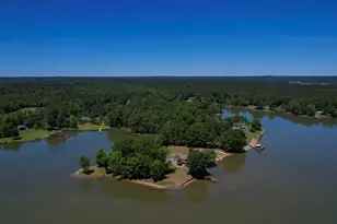 214 Trinity Dr, Winnsboro, SC 29180 - Photo 58
