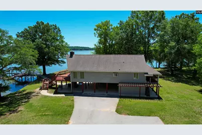214 Trinity Drive, Winnsboro, SC 29180 - Photo 40