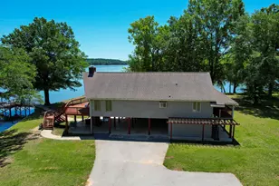 214 Trinity Dr, Winnsboro, SC 29180 - Photo 40