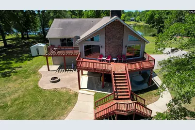 214 Trinity Drive, Winnsboro, SC 29180 - Photo 38