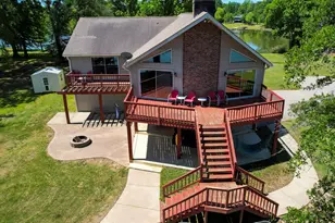 214 Trinity Dr, Winnsboro, SC 29180 - Photo 38