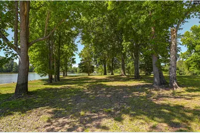 214 Trinity Drive, Winnsboro, SC 29180 - Photo 72
