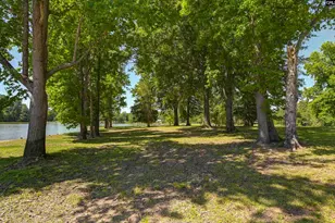 214 Trinity Dr, Winnsboro, SC 29180 - Photo 72