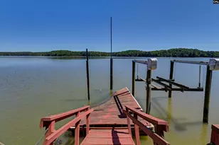 214 Trinity Dr, Winnsboro, SC 29180 - Photo 80