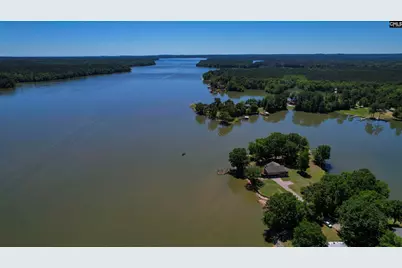 214 Trinity Drive, Winnsboro, SC 29180 - Photo 50