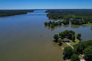 214 Trinity Dr, Winnsboro, SC 29180 - Photo 50
